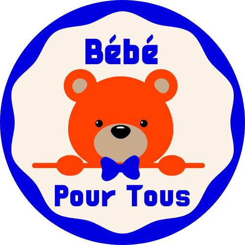 bébé pour tous